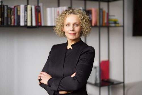 „Darnu Group“ į NT projektus šiemet investuos 80 mln. eurų: daugiau kaip pusę lėšų skirs komerciniams projektams