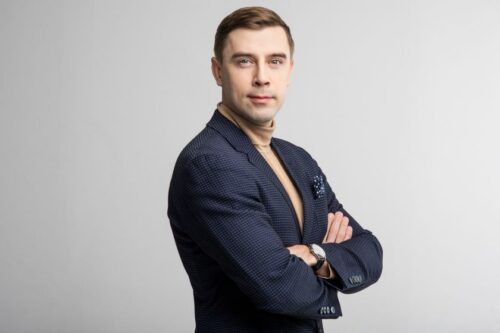 Investicijos per „Estateguru“ sutelktinio finansavimo platformą 2023 metais viršijo 100 mln. eurų
