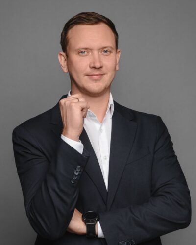 „Capitalica Baltic Real Estate Fund I“ 2023 m. antrąjį pusmetį turtą padidino 15 mln. eurų
