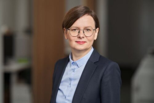 „Ecoservice“ atstatys rūšiavimo centrą – investuos 18 mln. eurų