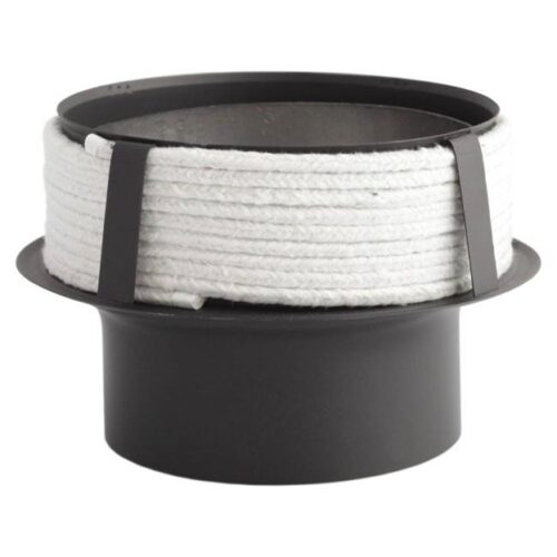 Kaminai ir dūmtraukiai: į ką atkreipti dėmesį renkantis?