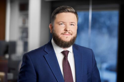 Senos statybos daugiabučių griovimas: kas lauktų šio nekilnojamojo turto savininkų?