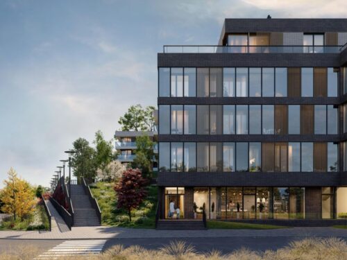 „BeMyBond“ platforma pradėjo platinti „EIKA“ grupės projekto obligacijas