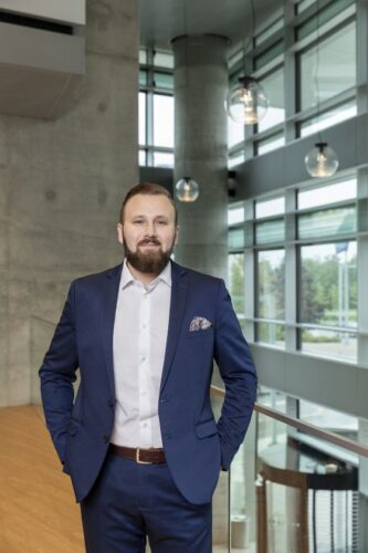 Skirtingų energinių klasių būstai – kurie iš tiesų pigesni?