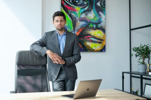 Šarūnas Tarutis: Baikime gąsdinti vieni kitus. Kaip įtampos veikia išties „karštų“ pasaulio taškų būsto rinkas