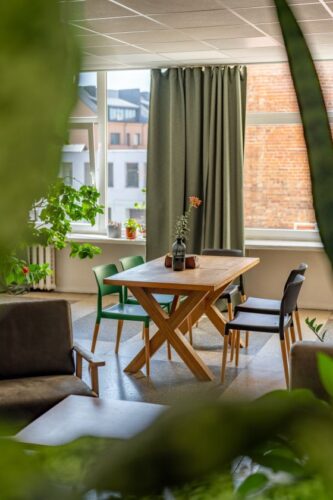 AB „Agathum“ sėkmingai išplatino 2 mln. eurų vertės obligacijų emisiją: vieša emisija pasiteisino ir pritraukė 5 kartus didesnį investuotojų skaičių