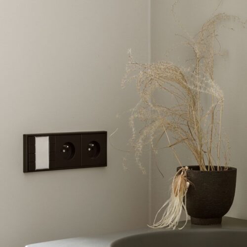 Vasaros karščiai: kaip išmanieji namai leidžia lengviau prisitaikyti?