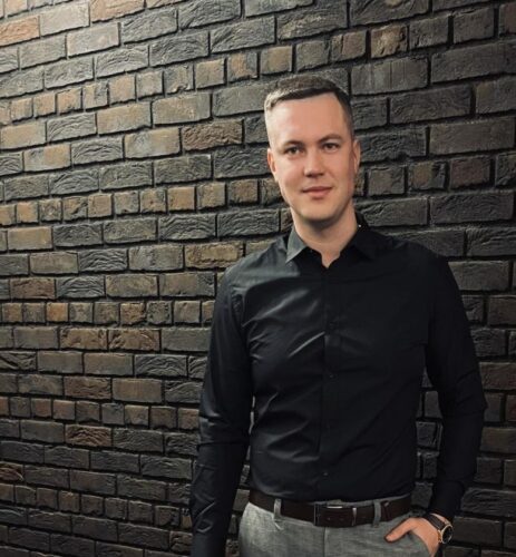 Per pravirus langus ir balkonus iš namų iškeliauja pinigai