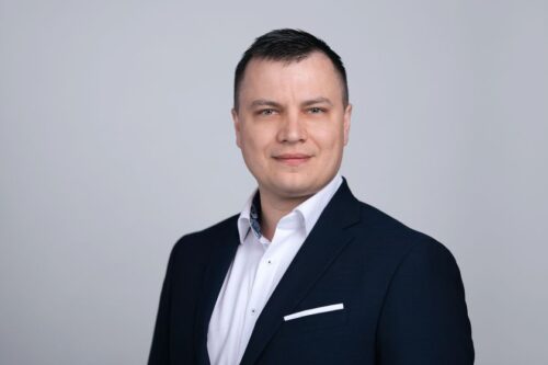 „Citus“ plečia geografiją: pirmasis žingsnis pajūryje – įspūdingos „Nidos bangos by CITUS“