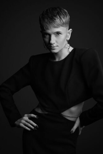 Kūrybinė studija „Brazzi” imasi statybos projekto: iškils kūrybinėms industrijoms skirtas pastatas