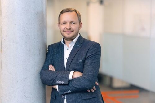 Ekspertai: augant konkurencijai, svarbiausia tampa iki pat projekto pabaigos išlaikyti sutartas jo vykdymo sąlygas