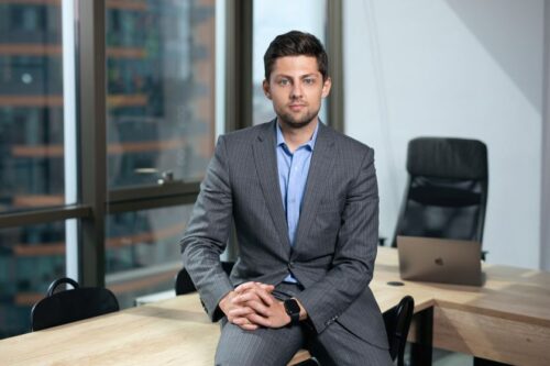 „Citus“ ekspertai: 10 tūkstančių laukiančiųjų Euribor mažėjimo. Būsto rinkos scenarijai – galimybių langas ar augančios temperatūros rizika?