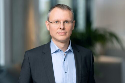 Prieš ilgąjį savaitgalį –  patarimai kepsninių entuziastams