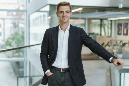 Lietuvoje sparčiai populiarėja nauja sporto šaka: ar krepšinį pakeis kaitavimas?