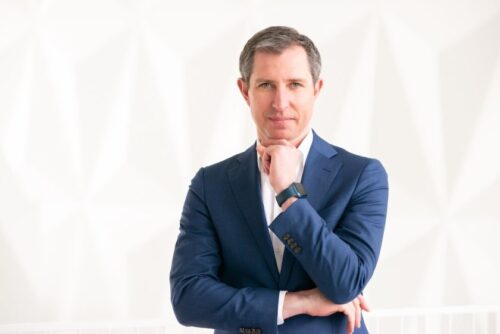 NT tendencijos pajūryje: kur verčiau pirkti būstą – Lietuvoje ar Pietų Europos kurortuose?