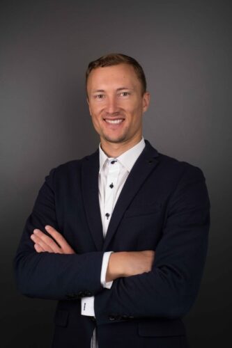 Lietuvos gyventojai tvarių pastatų savybes linkę vertinti finansinės naudos atžvilgiu