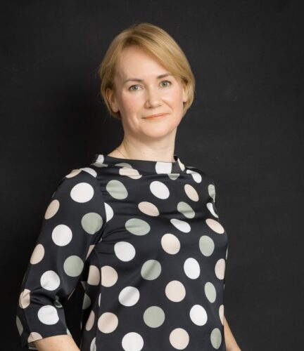 Visuomenė demonstruoja augančius lūkesčius dėl pastatų apsaugos nuo triukšmo – koks vaidmuo tenka architektams