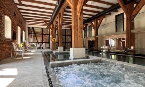 Paskolų portfelį 56 proc. išauginusi „Letsinvest“, plečia investicinių projektų geografiją užsienio rinkose