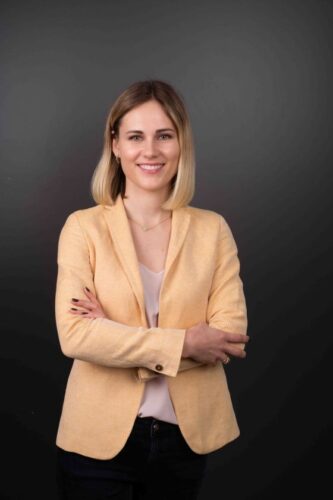 Atslūgęs NT vystytojų dėmesys sertifikavimui: ar verta susirūpinti?