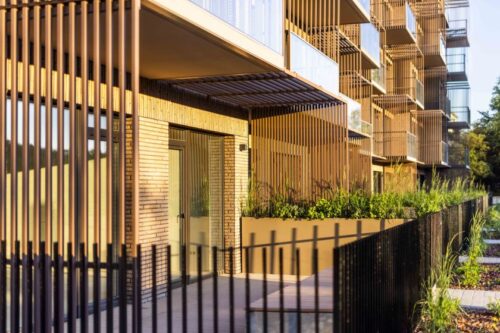 „Realco“: rugpjūčio mėnesį į NT rinką dėmesį vėl atkreipė investuotojai