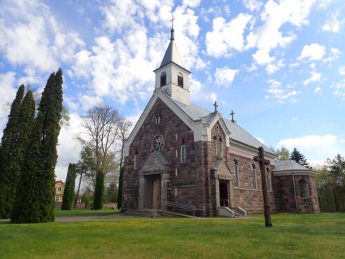 Kultūros infrastruktūros centras  projektavimo paslaugas perka  per dinaminę pirkimų sistemą