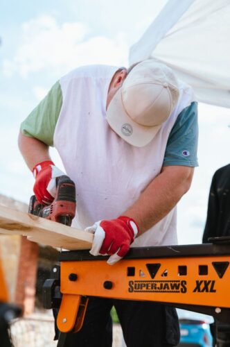 „FIXUS Mobilis“ kviečia į praktinius mokymus 