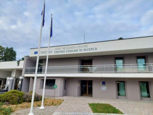 Jungtinių tyrimų centro programos nauda: mokslininkai praplėtė tyrimų ribas