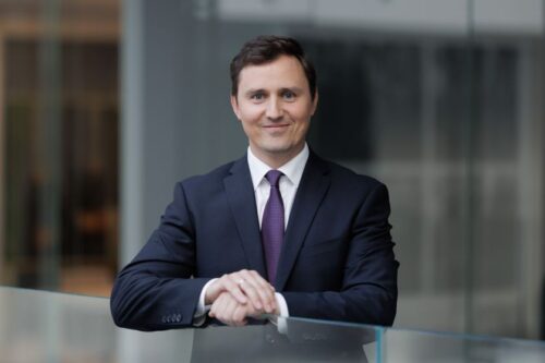 „Gudraujantys“ NT pardavėjai: kainų skirtumas kaip nuostolių atlyginimo būdas. Ką turi žinoti kiekvienas?