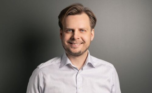 Lietuvos NT vystytojams į nugarą alsuoja nauji reikalavimai