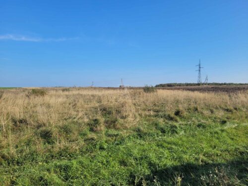 Žemės sklypas  Jakai, Jotvingių g.