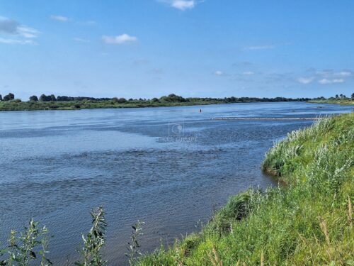 4 kambarių namas  Nausėdai,