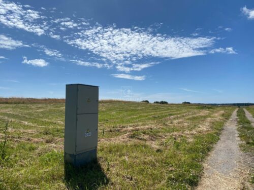 Žemės sklypas  Pangesai,