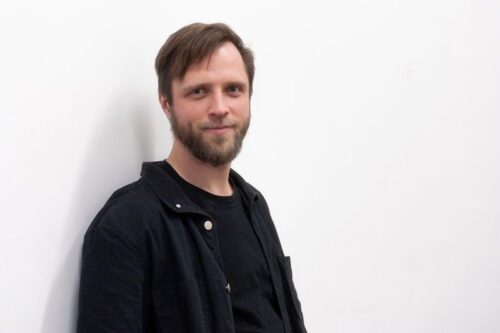 Kai sena tampa nauja: kaip rajonų konversijos keičia miestų veidą?