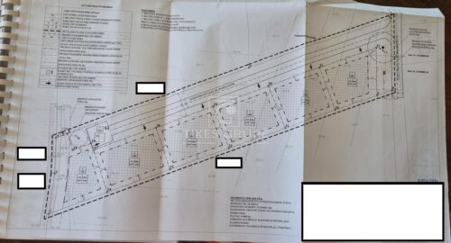 Žemės sklypas  Gargždai,