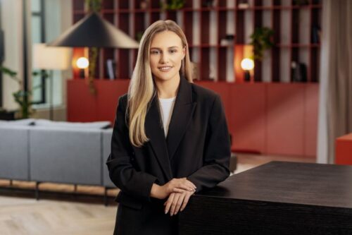 Ar jūsų namai tikrai saugūs? Praktiniai patarimai, kaip apsisaugoti nuo 3 dažniausių rizikų