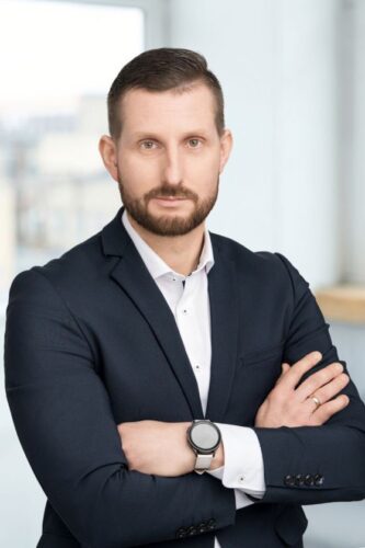 Apsaugokite savo namus: gyventojų klaidos, kurios traukia vagis, ir ekspertų sprendimai