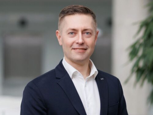 CPO LT statybų srities pirkimų evoliucija: siekis žengti koja kojon su pirkėjų poreikiais ir tendencijomis