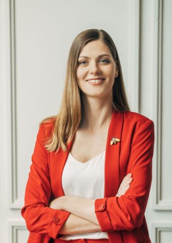 Viešas palinkėjimas naujojo Seimo nariams: suremontuokite Kelių įstatymą, kol jis galutinai nesugriuvo