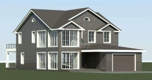 Žemės sklypas  Gargždai, J. Basanavičiaus g.