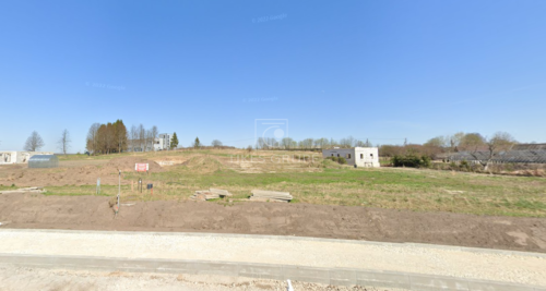 Žemės sklypas  Priekulė II,