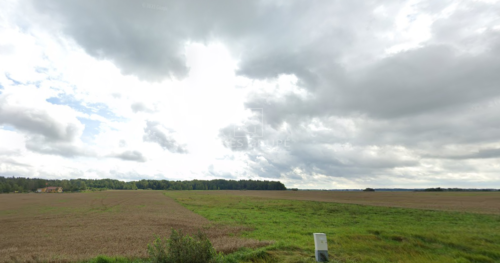 Žemės sklypas  Vėžaičiai, Nausodžio g.