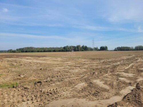 Žemės sklypas  Šakiniai,