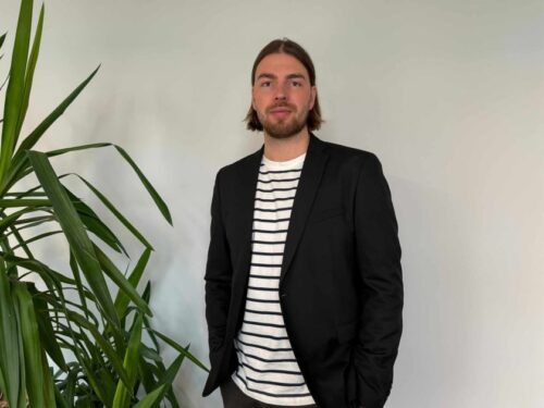 Palanga priklauso gyventojams. Kada pabus kiti miestai?