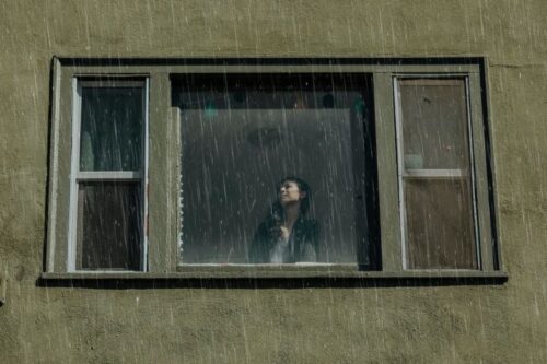 Pagrindiniai europiečių iššūkiai atnaujinant namus: finansiniai apribojimai ir stiprus emocinis prisirišimas