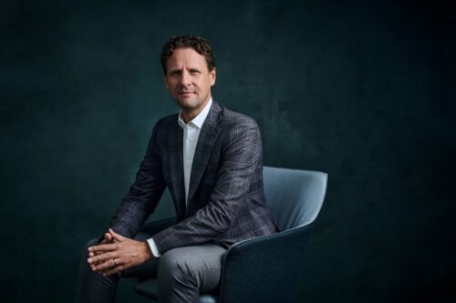 Šiaulių bankas didina finansavimą renovacijai – daugiabučiams modernizuoti skolins dar 60 mln. eurų