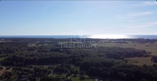 Žemės sklypas  Grabiai,