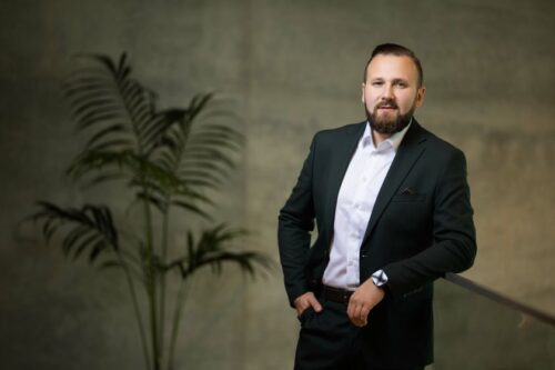 Gera žinia būsto paskolų turėtojams: dar sykį sumažintos palūkanų normos