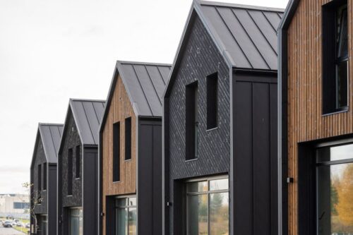 Sutelktinis finansavimas tapo beveik milijardiniu impulsu Baltijos šalių NT rinkai