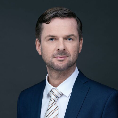 Draudikai perspėja: savaitgalį pajūryje numatoma audra, gali nukentėti gyventojų turtas