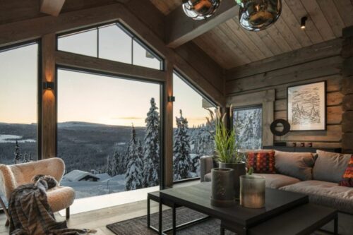 Investicijų geografiją išplėtusi „Letsinvest“ pernai sutelkė beveik 90 proc. didesnę paskolų sumą